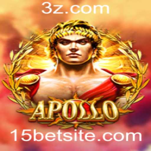 Apollo: O Novo Fenômeno dos Jogos de Aposta com 15bet