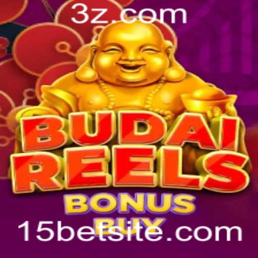 Descubra as Inovações de BudaiReelsBonusBuy no Universo dos Jogos de Azar