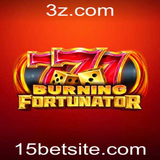 Descubra o Emocionante Mundo de BurningFort: Estratégia e Aventura no Jogo de 2023
