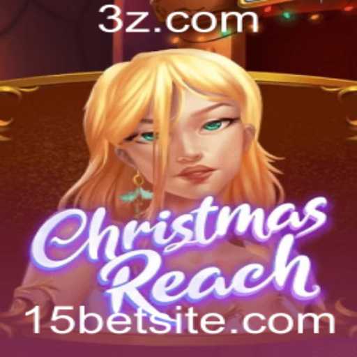 Descubra o Fascinante Mundo de ChristmasReach: Um Novo Jeito de Celebrar o Natal