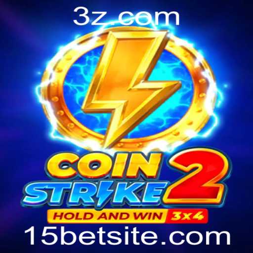 Coinstrike2 e 15bet: Descobrindo o Fascinante Mundo dos Jogos Online