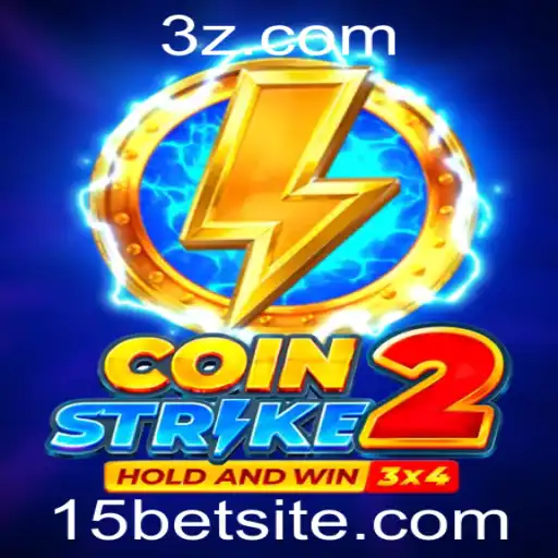 Roulette games