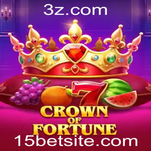 Roulette games