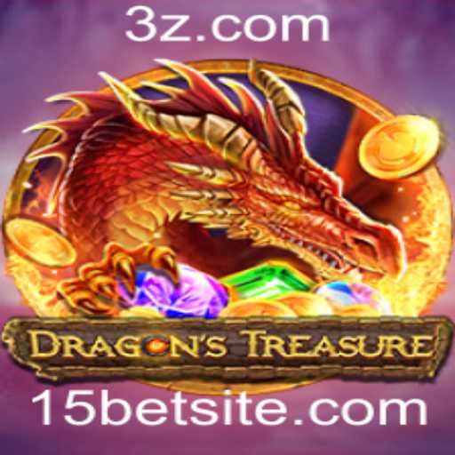 Explorando DragonsTreasure: O Empolgante Mundo do Jogo de Azar Inovador