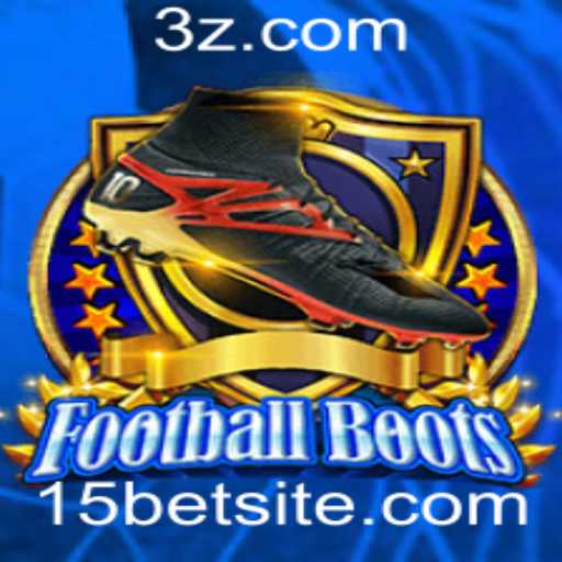 Baccarat games
