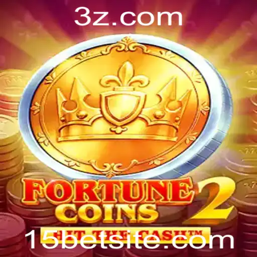 Roulette games