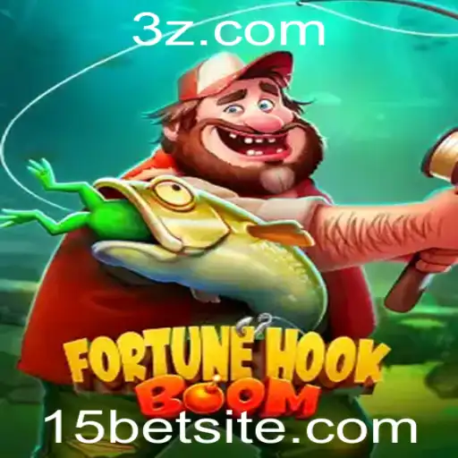 Roulette games