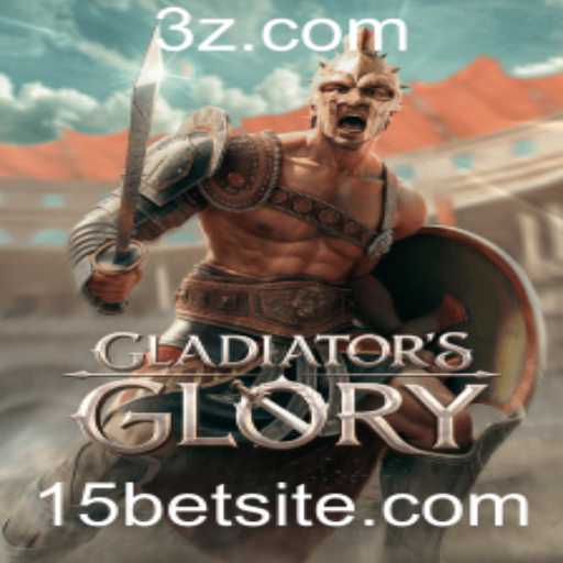 GladiatorsGlory: Emersão no Antigo Império com Estratégia e Competição