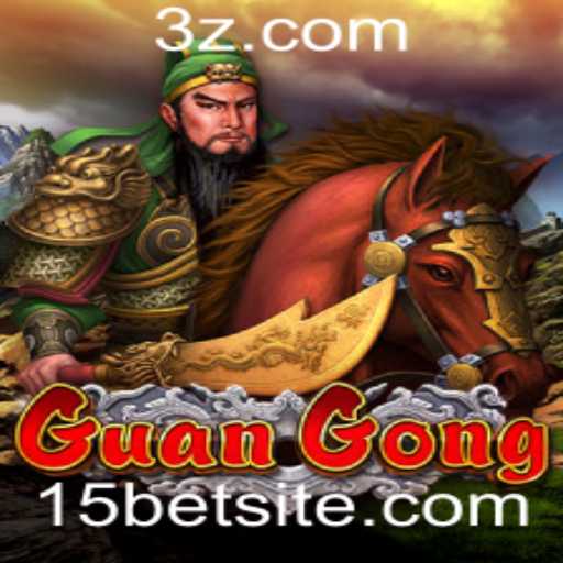 Explorando GuanGong: O Jogo que Une Estratégia e Tradição