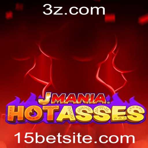 Explorando o Fascinante Mundo de JManiaHotAsses