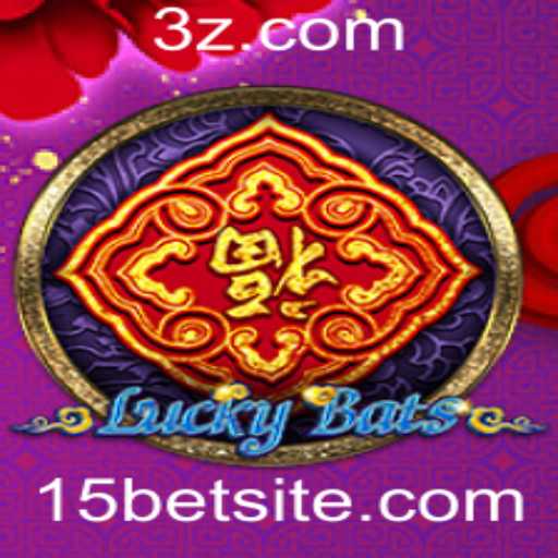 Explorando o Fascinante Jogo LuckyBats: Introdução e Regras