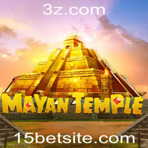 Explorando o Fascinante Mundo do Jogo MayanTemple: Uma Aventura no Coração das Civilizações Antigas