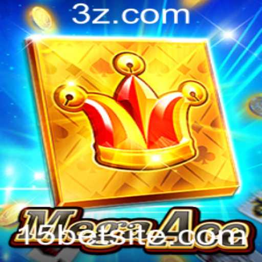 Explorando o Mundo do MegaAce: A Nova Sensação dos Jogos Online