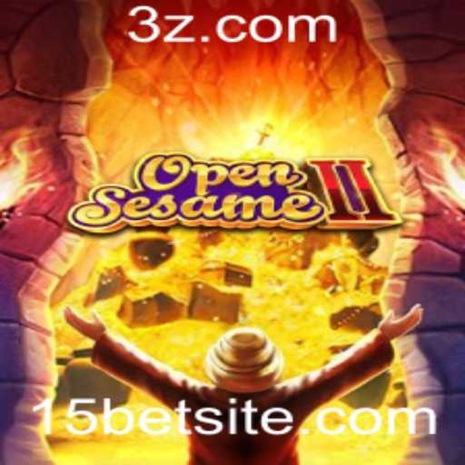Explorando o Mundo de OpenSesameII: Um Guia Completo para Jogadores