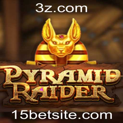 Explorando o Universo de PyramidRaider: Um Guiar Completo
