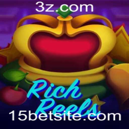 Explorando o Fascinante Mundo de RichReels: Um Mergulho nas Regras e Estratégias com 15bet