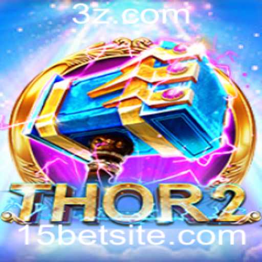 Explorando o Fascinante Mundo de Thor2: Regras, Estratégias e Eventos Atuais