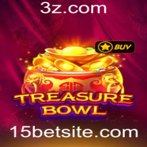 Roulette games