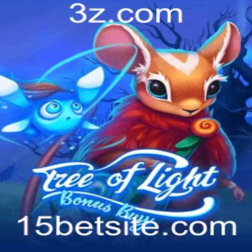 Um Guia Completo para o Jogo TreeOfLightBonusBuy: Estratégias e Regras