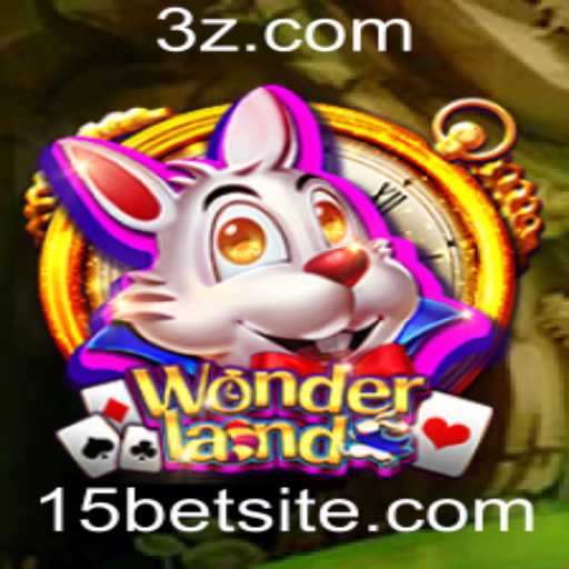 Baccarat games